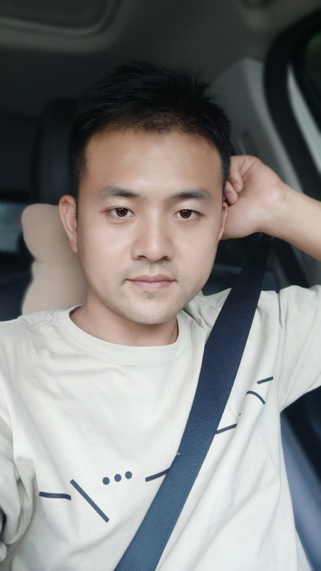 莫听窗林的第三张照片--武平交友网