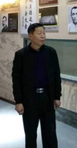三德子的第一张照片--武平交友网