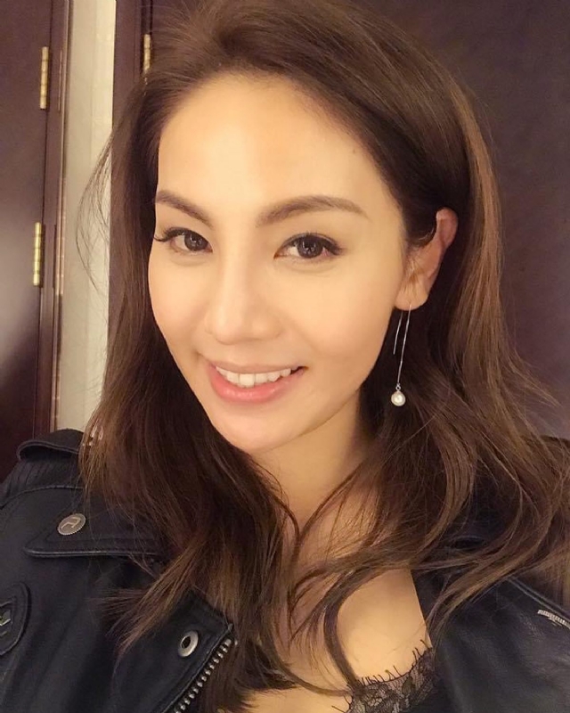 梔子花的第一张照片--武平交友网