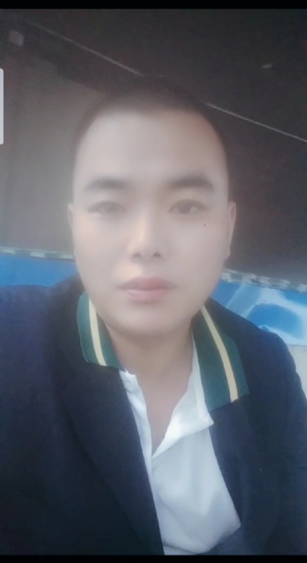 阳光男孩的第一张照片--武平交友网
