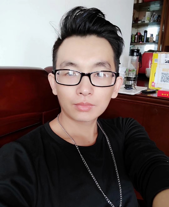 你要女婿不要的第一张照片--武平交友网