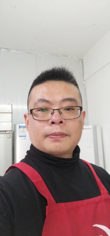 努力奋斗的第一张照片--武平交友网