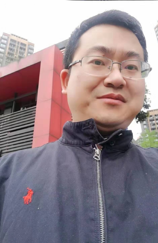 学海的第一张照片--武平交友网