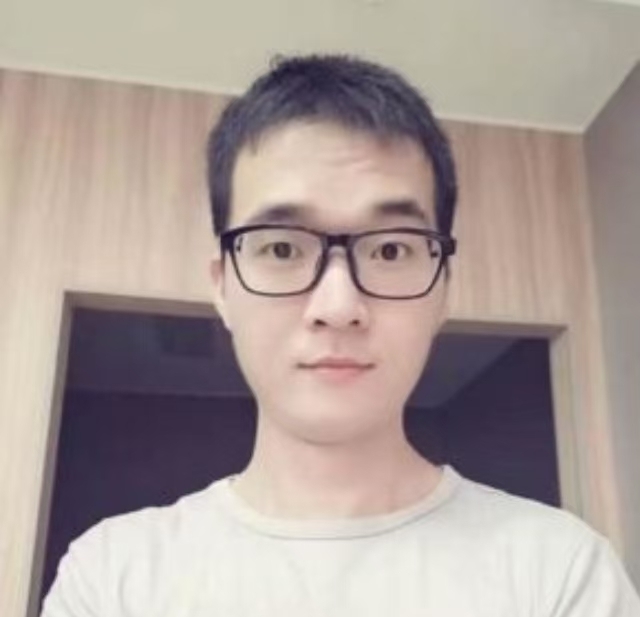 Aarrow的第一张照片--武平交友网