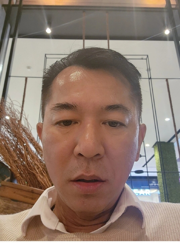 寻伴的第一张照片--武平交友网