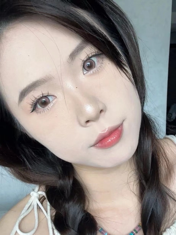 征婚的第三张照片--武平交友网