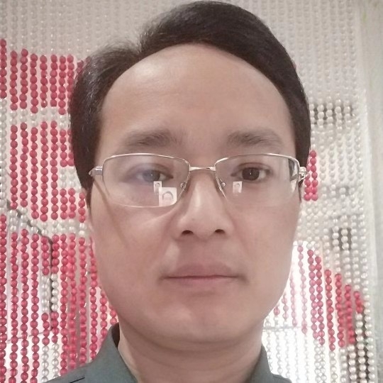 陈瑞祥的第二张照片--武平交友网