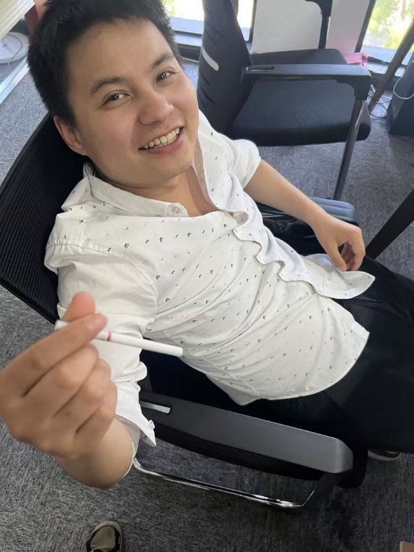我是你辉哥的第一张照片--武平交友网