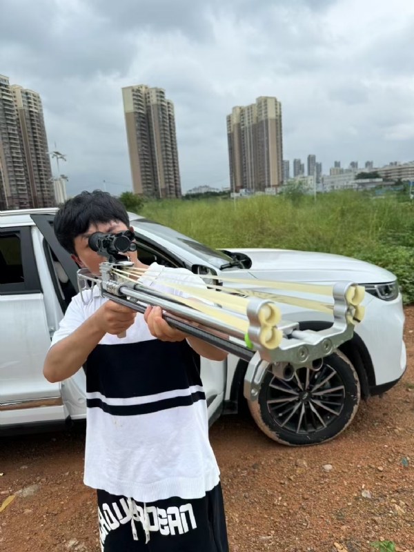 凌其飞的第一张照片--武平交友网