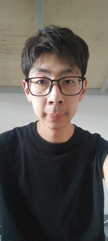 HLC的第一张照片--武平交友网
