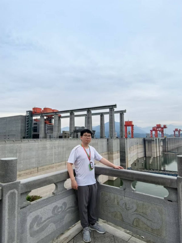 xhfsx的第一张照片--武平交友网