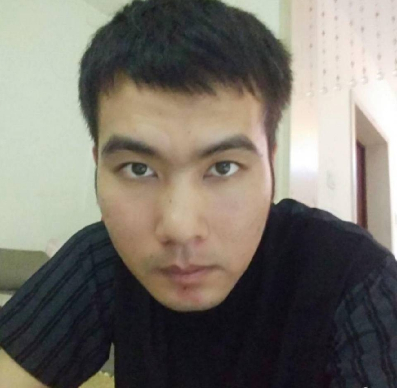 哭泣的小三的第五张照片--武平交友网