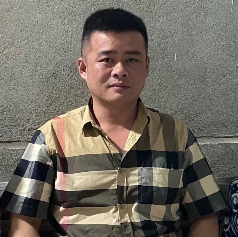 薛其锋的第一张照片--武平交友网