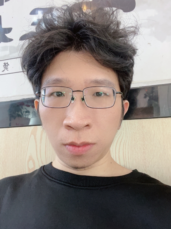 熬鹰的第一张照片--武平交友网