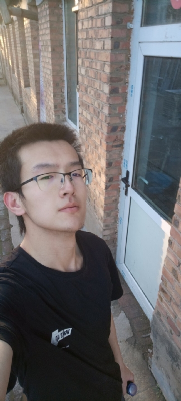 七仟叶的第一张照片--武平交友网