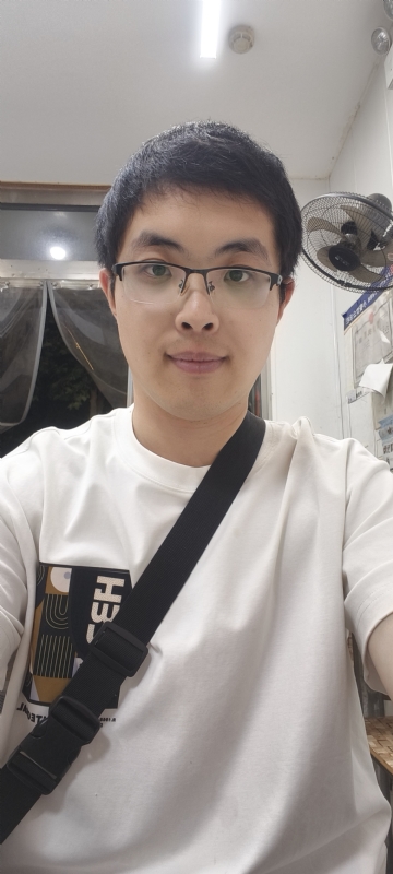 芯羽的第一张照片--武平交友网