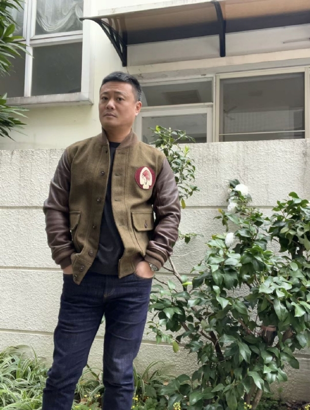 黎夕旧梦的第一张照片--武平交友网