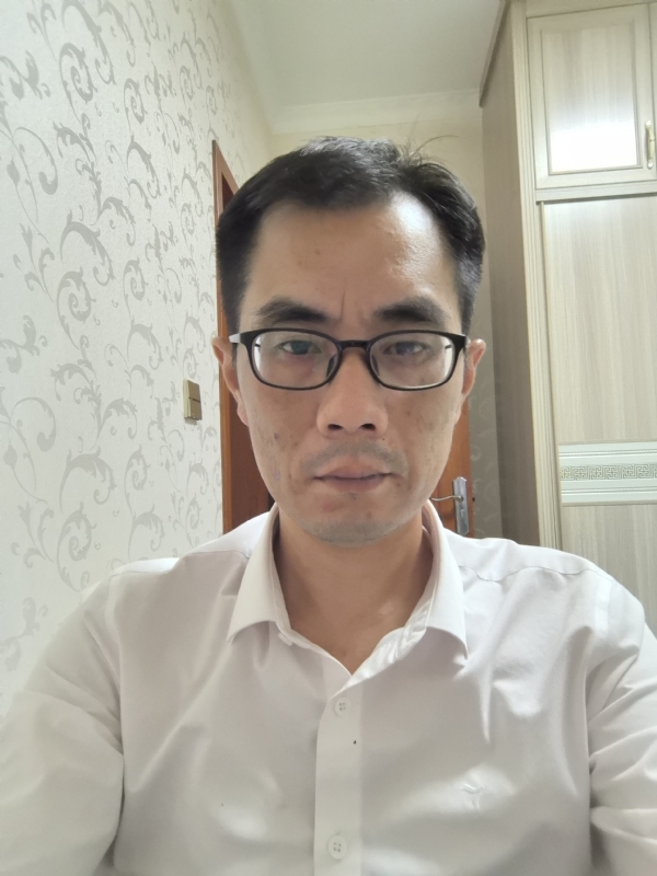 等风来的第一张照片--武平交友网