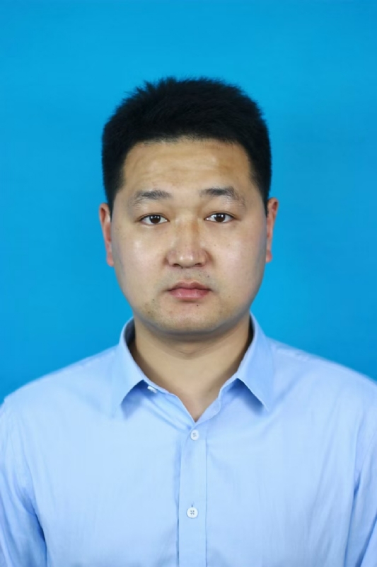 中心陈的第一张照片--武平交友网