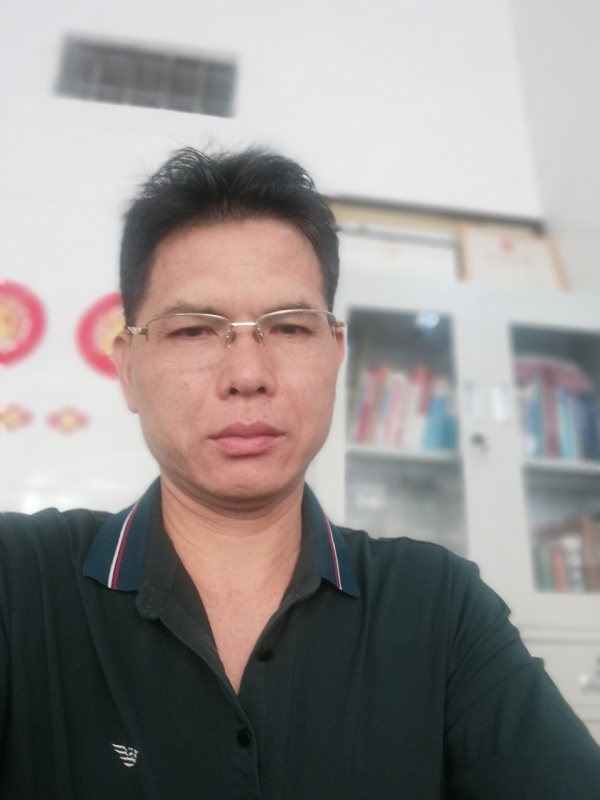 后视镜的第二张照片--武平交友网