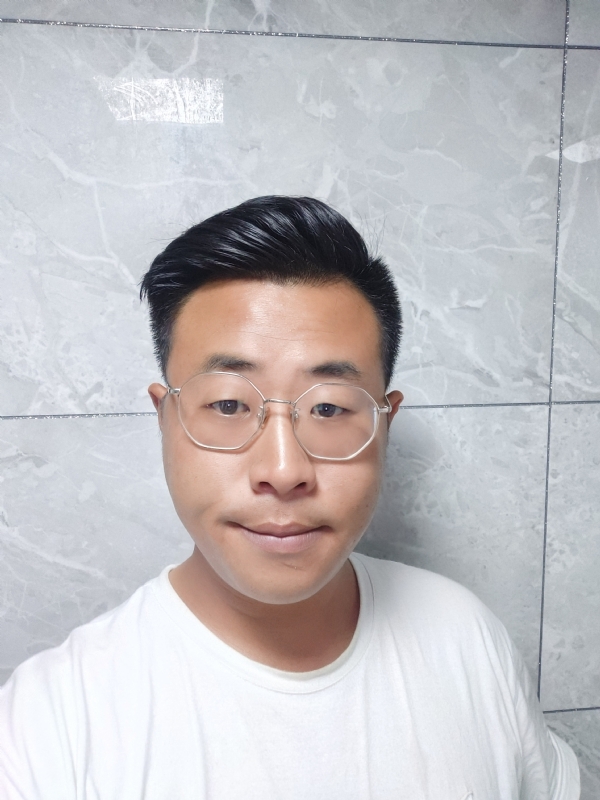 独行的天秤的第二张照片--武平交友网
