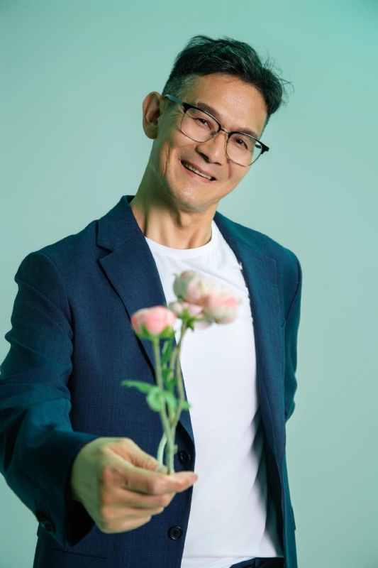 陈宇的第一张照片--武平交友网