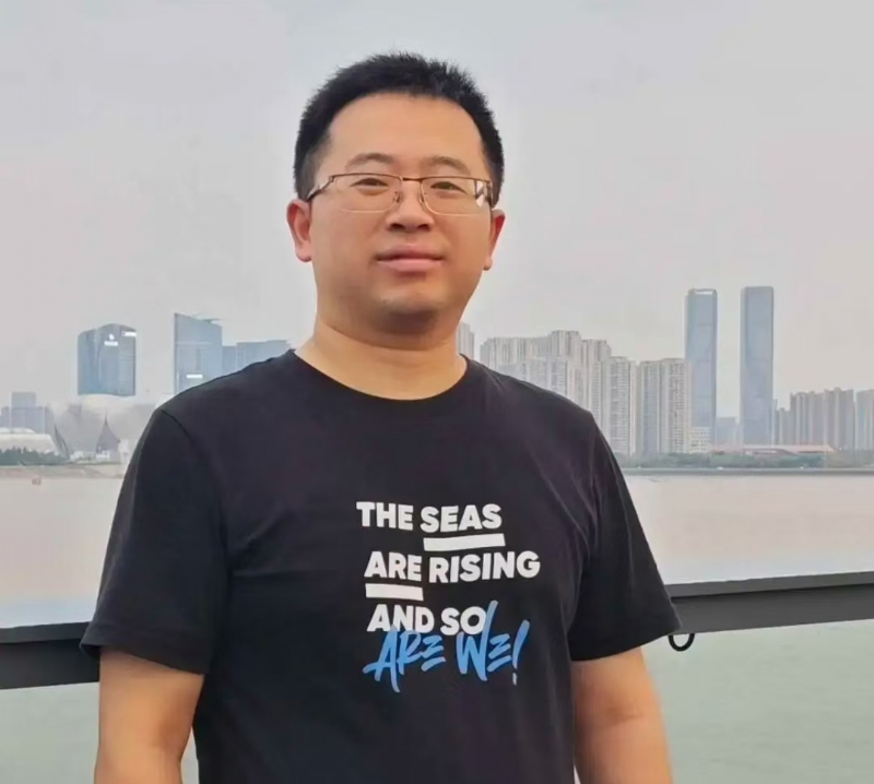 白小生的第一张照片--武平交友网