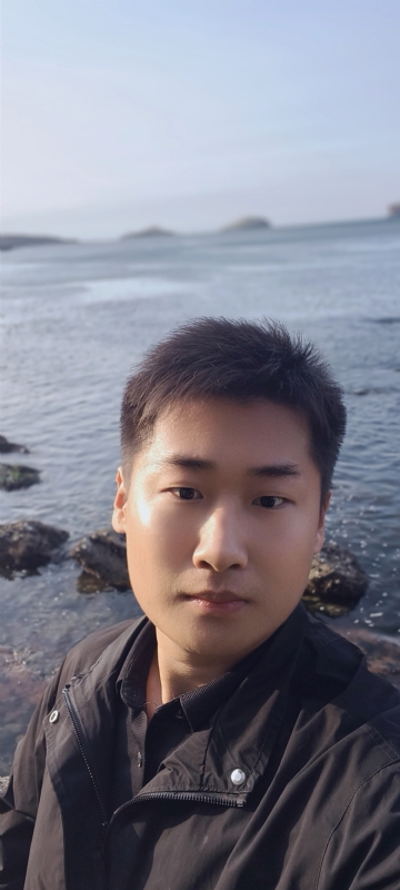男大的第一张照片--武平交友网