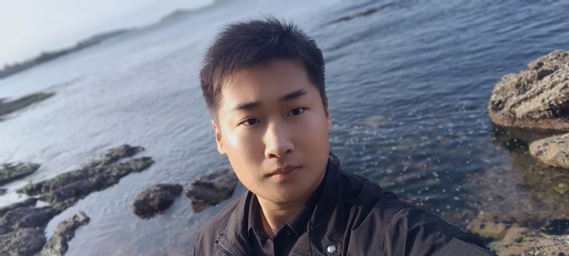 男大的第四张照片--武平交友网