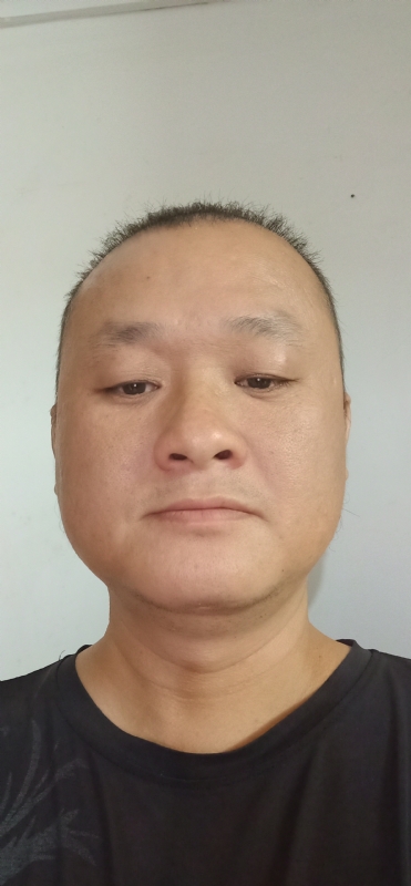 爱的等待的第二张照片--武平交友网