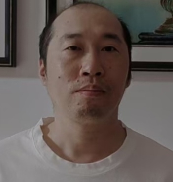 斌哥的第一张照片--武平交友网