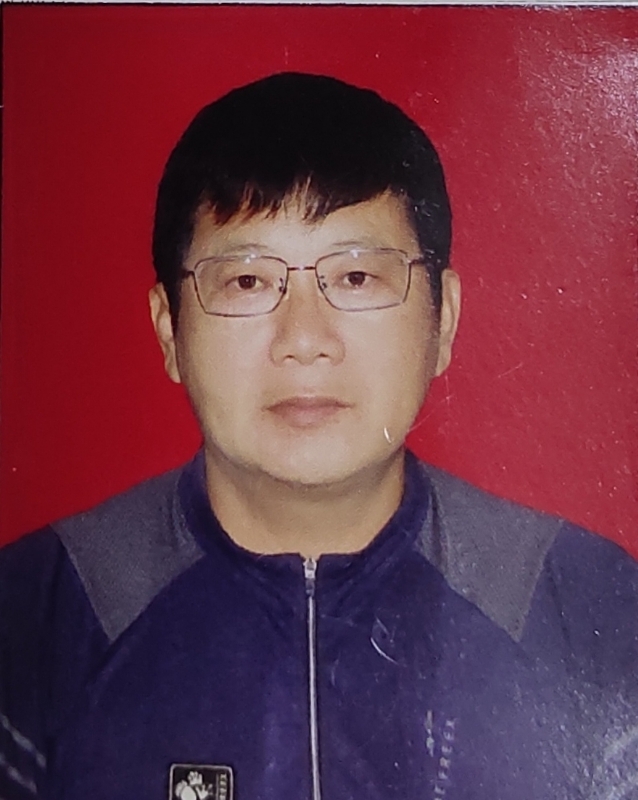 吕回品的第一张照片--武平交友网