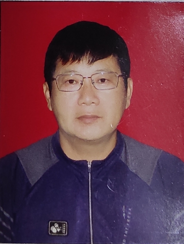 吕回品的第二张照片--武平交友网