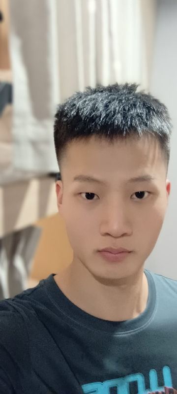 独立党的第一张照片--武平交友网