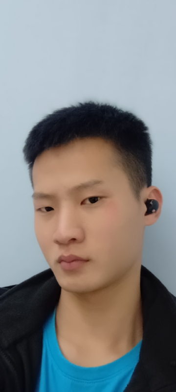 独立党的第三张照片--武平交友网