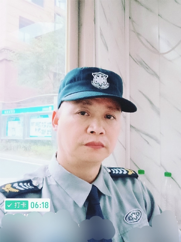 独一求二的第二张照片--武平交友网