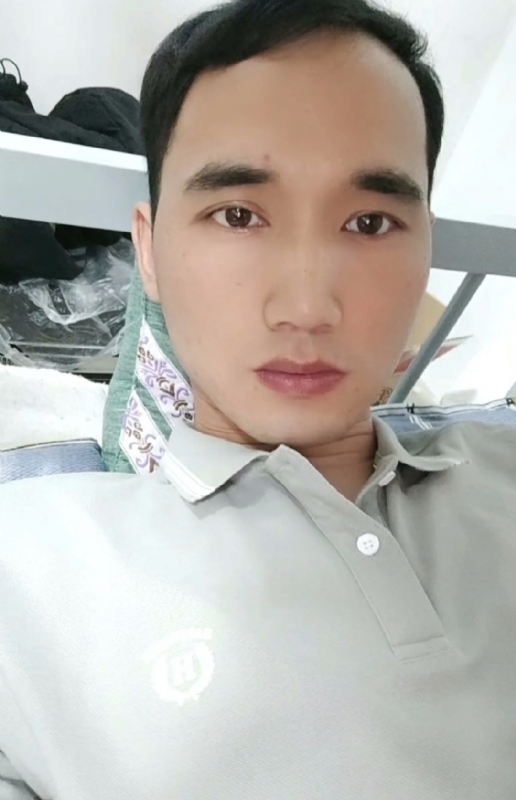 小炎的第一张照片--武平交友网