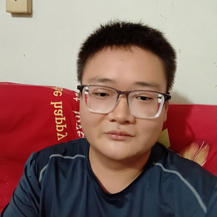 孤独的夜的第一张照片--武平交友网