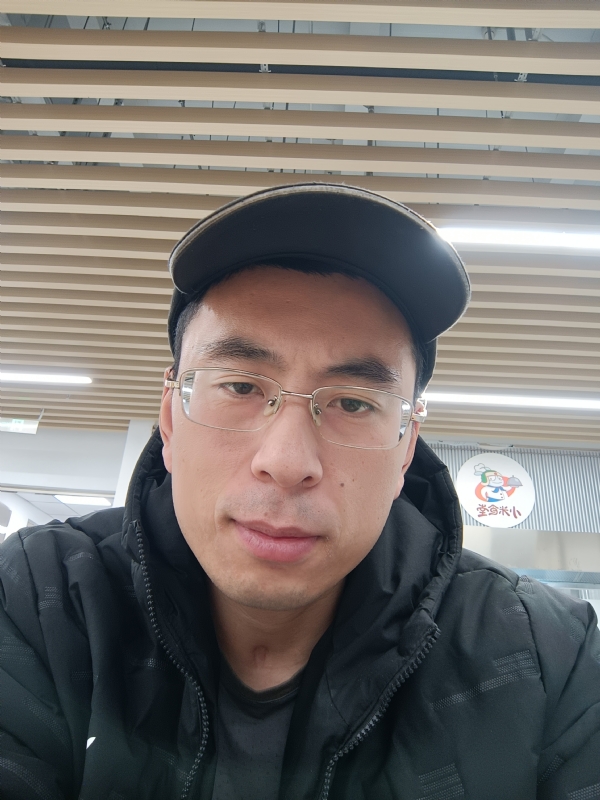 v-qizhentai的第一张照片--武平交友网