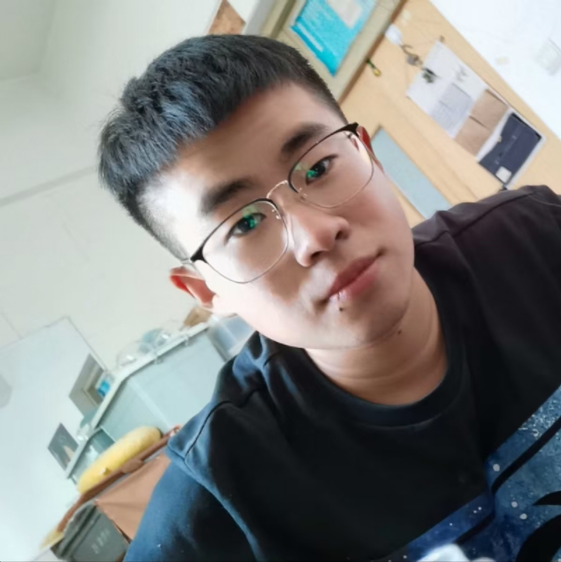 是小柠呀的第一张照片--武平交友网