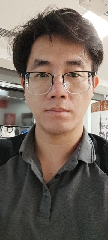 原来你是这样的的第一张照片--武平交友网