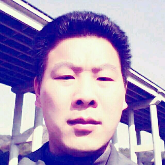 天下无双的第一张照片--武平交友网