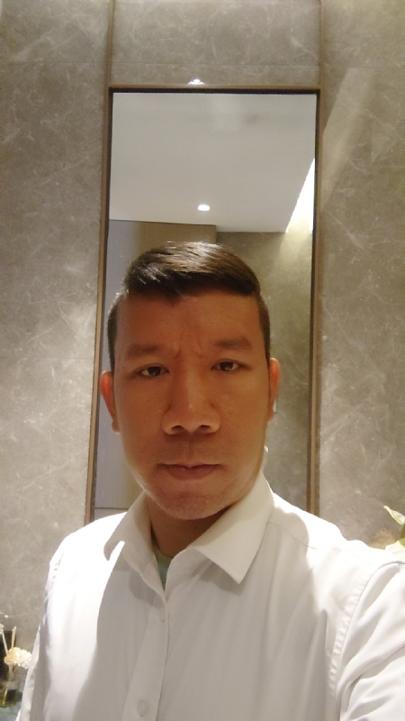 DINO觅影的第一张照片--武平交友网