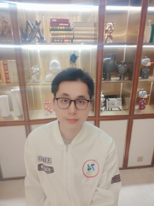 共享夕阳的第四张照片--武平交友网