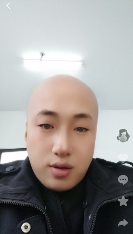 阿布的第一张照片--武平交友网