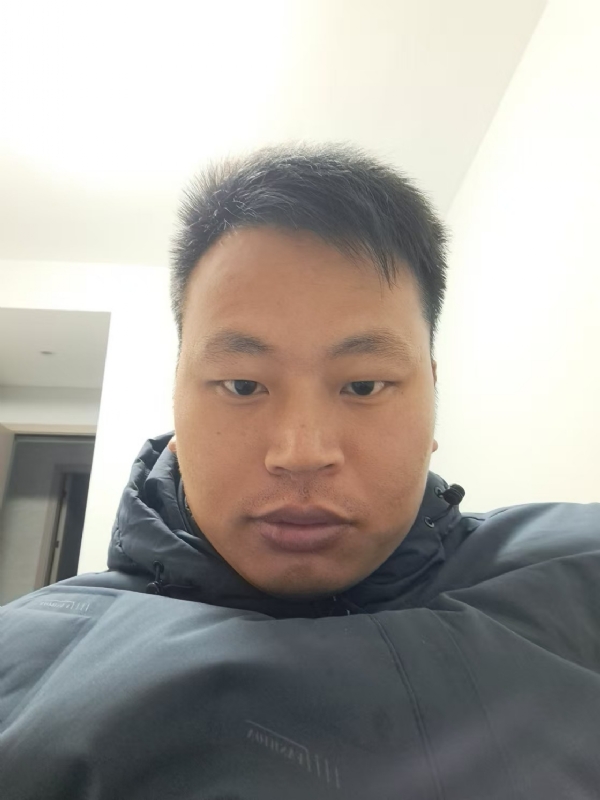 相见的第二张照片--武平交友网