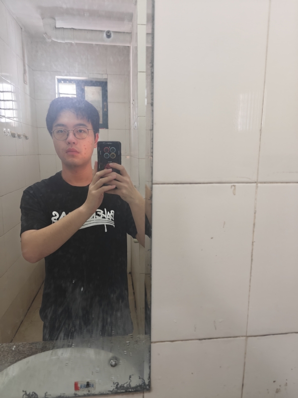 爱看尖尖星人的第二张照片--武平交友网