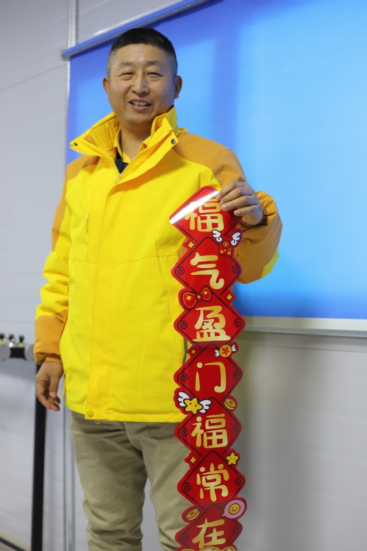 向往自由的第一张照片--武平交友网