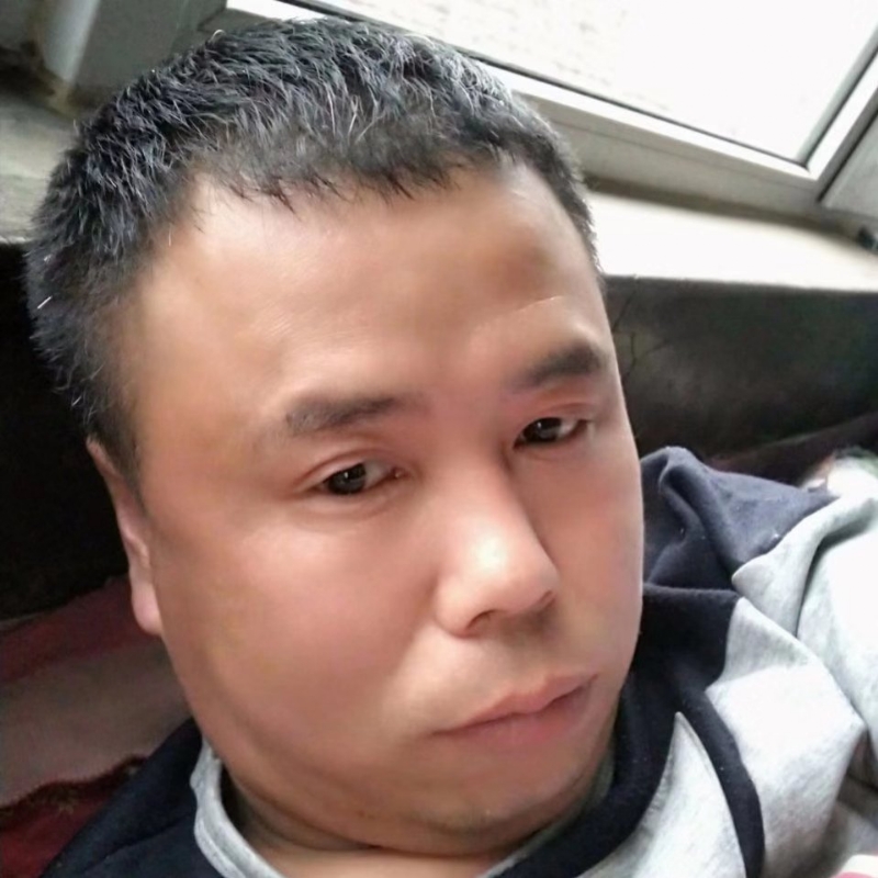 占有的第一张照片--武平交友网