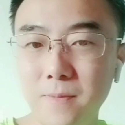 君临天下的第一张照片--武平交友网